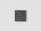 IC - TPS61189 TPS 61189 QFN 20pin Power IC Chip Chipset
