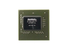 NVIDIA - NVIDIA MCP79U-B2 MCP79U B2 BGA Chip Chipset With Lead free Solder Balls