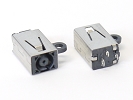 DC Power Jack - Dell XPS DC POWER JACK SOCKET CHARGING PORT