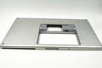 Bottom Case / Cover - UESD Lower Bottom Case Cover 620-4273 for Apple MacBook Pro 17" A1261 2008