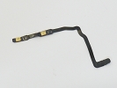 Cable - USED Microphone Mic Cable 821-1748-A for Apple MacBook Air 11" A1465 2013 2014 2015