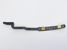 Cable - USED Microphone Mic Cable 821-1749-A for Apple MacBook Air 13" A1466 2013 2014 2015 2017