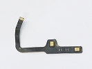Cable - USED Microphone Mic Cable 821-1571-A for Apple MacBook Pro 15" A1398 2012 Early-2013