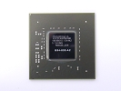 NVIDIA - NVIDIA G84-603-A2 2012 Version BGA chipset With Lead Free Solder Balls