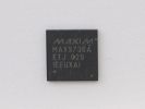 IC - MAX9736A QFN 32in Power IC Chip Chipset