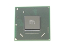 INTEL - Intel BD82HM70 SJTNV BGA Chipset With Lead Free Solder Balls