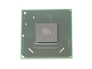 INTEL - Intel BD82HM70 SJTNV BGA Chipset With Lead Free Solder Balls
