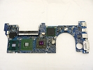 Logic Board - Apple MacBook Pro Unibody 15" A1150 2006 2.0 GHz Core Duo (T2500) Logic Board 820-1881-A