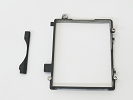 Other Accessories - HDD Hard Drive Cover Holder for Apple MacBook Air 13" A1237 A1304 2008 2009