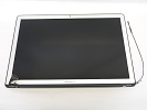LCD/LED Screen - Grade A High Resolution Matte LCD LED Screen Display Assembly for Apple MacBook Pro 15" A1286 2010 