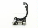 Magsafe DC Jack Power Board - USED Power Audio Board 820-3453-A for Apple MacBook Air 11" A1465 2013 2014 2015