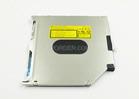 Optical Drive - Superdrive DVDROM GS21N 678-1452D for Apple MacBook Pro 13" A1278 2008