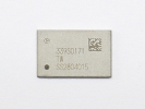 IC - iPhone 5 WIFI Module 339S0171 BGA IC Chip SW High Temperature Resistant