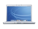 Macbook Pro - USED Very Good Apple MacBook Pro 15" A1150 2006 MA601LL 2.16 GHz Core Duo (T2600) ATI Radeon X1600 Laptop