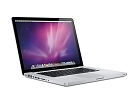 Macbook Pro - USED Very Good Apple MacBook Pro 15" A1286 2008 2.53 GHz Core 2 Duo (T9400) GeForce 9600M GT MB471LL/A Laptop