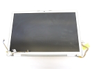 LCD/LED Screen - LCD LED Assembly Screen Display for MacBook Pro 15" A1260 2008 A1226 2007