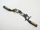 Heatsink - CPU Processor Heatsink for MacBook Pro 15" A1260 2008