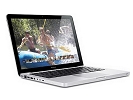 Macbook - USED Good Apple MacBook 13" A1278 2008 MB466LL/A EMC 2254 2.0 GHz Core 2 Duo (P7350) GeForce 9400M Laptop