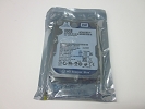 Hard Drive / SSD - Western Digital 80GB 2.5" SATA Laptop Hard Drive
