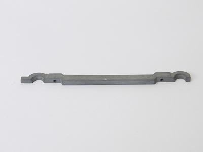 USED HDD Caddy Bracket Hard Drive for Apple MacBook Pro 15" A1260 A1226 
