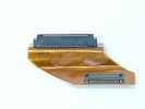 HDD / DVD Cable - DVD Optical Drive Flex Cable 821-0599-A 632-0637 for Apple MacBook Pro 17" A1261 15" A1226
 2008