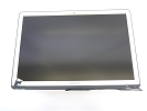 LCD/LED Screen - Matte LCD LED Screen Display Assembly for Apple MacBook Pro 15" A1286 2008 2009 