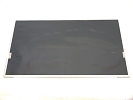 LCD/LED Screen - NEW 15.6" Glossy LED LCD WXGA N156B6-L0B Screen Display