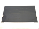LCD/LED Screen - NEW 15.6" Glossy LED LCD WXGA N156B6-L0B Screen Display