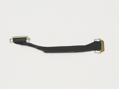 USED I/O USB HDMI Card Reader Board Cable 923-0666 for Apple MacBook Pro 15" A1398 2012 2013 2014 2015 Retina 