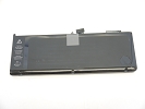 Battery - Battery A1382 020-7134-A 661-5844 For Apple MacBook Pro 15" A1286 2011 2012