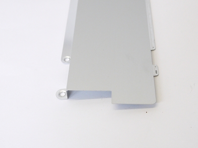 USED Memory Cover Door for Apple MacBook Pro 15/" A1150 A1260 A1211 A1226
