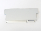 Other Accessories - Used Memory Cover Door for Apple MacBook Pro 15" A1150 A1260 A1211 A1226