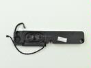 Laptop Speaker - Left Internal Speaker for Apple MacBook Pro 15” A1286 2008