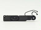 Laptop Speaker - Used Left Internal Speaker for Apple MacBook Pro 15” A1286 2011 2012