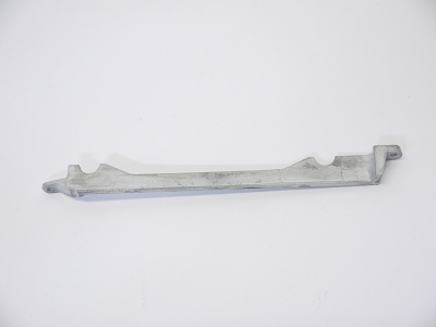 USED HDD Caddy Bracket Hard Drive for Apple MacBook Pro 17" A1212 A1229 A1261