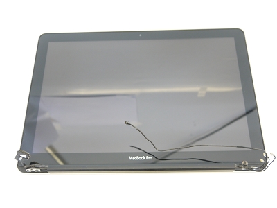Grade A LCD LED Screen Display Assembly for Apple MacBook Pro 13" A1278 2012