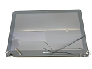 LCD/LED Screen - Grade A LCD LED Screen Display Assembly for Apple MacBook Pro 13" A1278 2012
