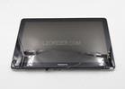 LCD/LED Screen - Grade B LCD LED Screen Display Assembly for Apple MacBook Pro 13" A1278 2012