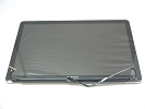 LCD/LED Screen - Grade A Glossy LCD LED Screen Display Assembly for Apple MacBook Pro 15" A1286 2008