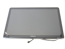 LCD/LED Screen - Grade A+ Glossy LCD LED Screen Display Assembly for Apple MacBook Pro 15" A1286 2008