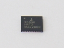 IC - ISL95838HRTZ ISL95838 HRTZ QFN 40pin Power IC Chip Chipset