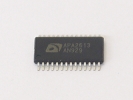 IC - APA2613 SSOP 28pin Power IC Chip Chipset 
