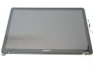 LCD/LED Screen - Grade A Glossy LCD LED Screen Display Assembly for Apple MacBook Pro 15" A1286 2011 