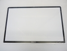 LCD Glass - NEW HIGH QUALITY LCD LED Screen Display Glass for Apple MacBook Pro 17" A1297 2009 2010 2011
