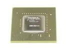 NVIDIA - NVIDIA G96-630-A1 BGA chipset With Lead free Solder Balls