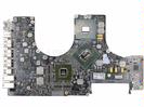 Logic Board - Apple MacBook Pro Unibody 17" A1297 Mid- 2009 2.8 GHz Logic Board 820-2610-A