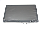 LCD/LED Screen - Grade C Glossy LCD LED Screen Display Assembly for Apple MacBook Pro 15" A1286 2009 