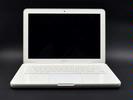 Macbook - USED Good Apple MacBook 13" A1342 2009 2.26 GHz Core 2 Duo (P7550) GeForce 9400M MC207LL/A Laptop