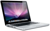 Macbook Pro - USED Very Good Apple MacBook Pro 13" A1278 2011 MC724LL/A EMC 2419* 2.7 GHz Core i7 (I7-2620M) HD3000 Laptop