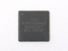 IC - 9LPRS113AKLF QFN Power IC Chip Chipset